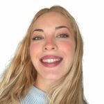 Fotografía de Hermelinda Carreño Rivas