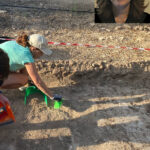 Fotografía de Mercedes Oria Segura