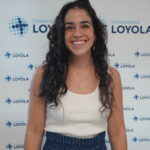 Fotografía de Raquel Cañete Yaque