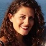 Fotografía de Remedios Guzmán Guillén