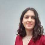 Fotografía de Rocío Calderón Ruiz