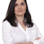 Fotografía de Cristina Sánchez Fernández