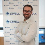 Fotografía de Sergio Blanco Trejo