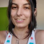 Fotografía de Beatriz Santos Casanova