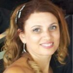 Fotografía de Nuria Novas Castellano