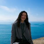 Fotografía de Irene Sánchez Orihuela