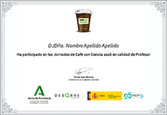 Thumbnail Diploma Café con Ciencia 2026 (profesor)