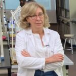 Fotografía de Virginia Montilva Sánchez