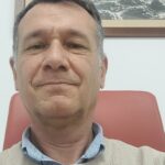 Fotografía de Carlos del Moral Casarrubios