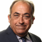 Fotografía de Gonzalo Barón Esquivias