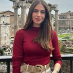 Fotografía de Cristina Aparicio Moreno.