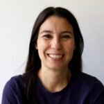 Fotografía de Macarena Cristina Martínez Rodríguez