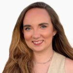 Fotografía de Mª Angustias Torres-Molina Jiménez