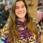 Fotografía de Martha-Vasiliki Sourla