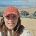 Fotografía de Raquel Rodríguez Solana