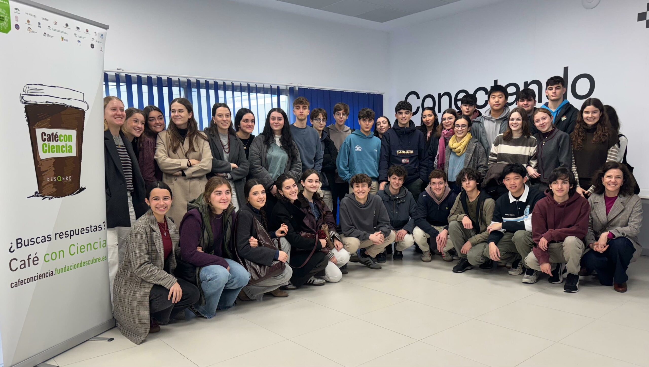 Fotografía ilustrativa del artículo