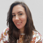 Fotografía de Ana Belén Herrera Campos