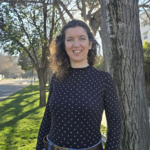 Fotografía de Ana Romero Freire