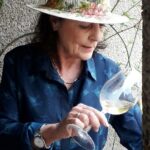 Fotografía de Belén Puertas García 