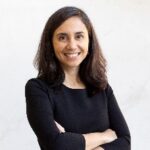 Fotografía de Eleonora Viezzer