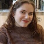 Fotografía de Selena Carmona Borrego