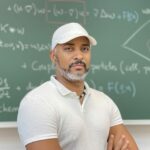 Fotografía de Rene Fabregas