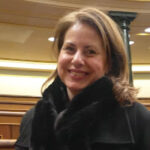 Fotografía de Mª Victoria Velasco Collado