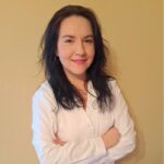 Fotografía de Adriana Castro Zavala.