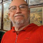 Fotografía de Alberto Márquez Pérez.