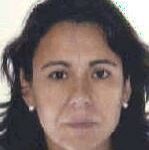 Fotografía de Mª Carmen Márquez García