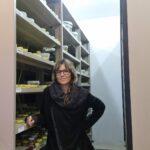 Fotografía de Eli Muñoz