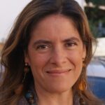 Fotografía de Elena María Benítez Alonso