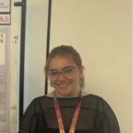 Fotografía de Lucía Ruiz Durán