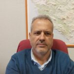 Fotografía de Julio Guerrero García.