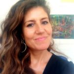 Fotografía de Isabel María Martín Monzón