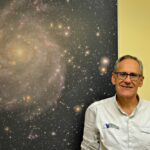 Fotografía de José Manuel Vílchez Medina