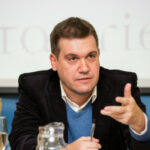 Fotografía de José Cruz Díaz