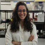 Fotografía de María Gracia Hinojosa Hidalgo