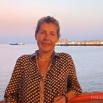 Fotografía de Mª Liliana Rubio Platero