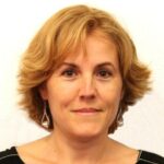 Fotografía de Patricia Craviotto Valle