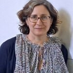 Fotografía de Rita P. Romero Galisteo