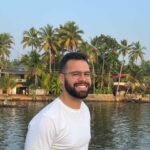 Fotografía de Andrés Herrera Poyatos