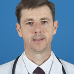 Fotografía de Antonio García Ríos