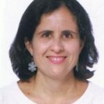 Fotografía de Beatriz Heredia Camacho