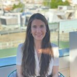 Fotografía de María Martín Peciña