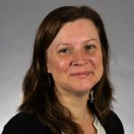 Fotografía de Rebeca Mª Mejías Estévez