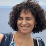 Fotografía de Mª Rosario Sepúlveda Justo