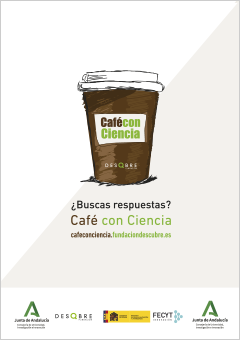 Thumbnail cartel genérico