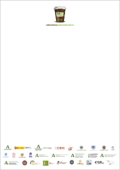 Thumbnail cartel info mesas