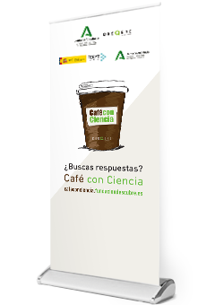 Thumbnail Enara (86cm x 206cm)